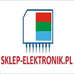 SKLEP-ELEKTRONIK.PL, Kalisz godziny otwarcia