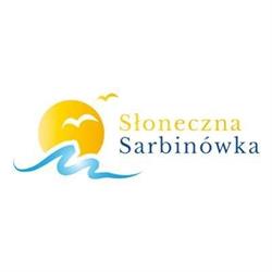 Apartamenty Sarbinowo, godziny otwarcia
