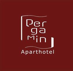 Aparthotel Pergamin, Kraków godziny otwarcia