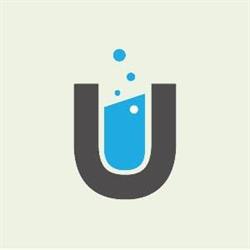 "Lupage.Pl" Agencja Interaktywna Damian Lutomski, Kościan godziny otwarcia