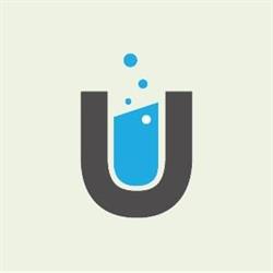 "Lupage.Pl" Agencja Interaktywna Damian Lutomski, Kościan godziny otwarcia