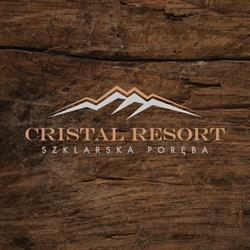 Cristal Resort, Szklarska Poręba godziny otwarcia