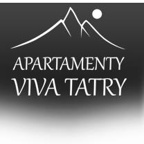 Apartamenty Viva Tatry, noclegi, kwatery, pokoje do wynajęcia, Zakopane godziny otwarcia