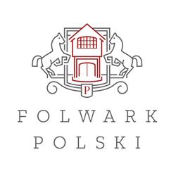 Folwark AG - sala bankietowa, restauracja, Radłów godziny otwarcia