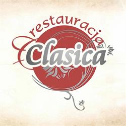 Furaż Sp.j. Restauracja Clasica, Rybnik godziny otwarcia