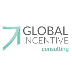 "Globalincentive.pl" Sp. z o.o., Poznań godziny otwarcia