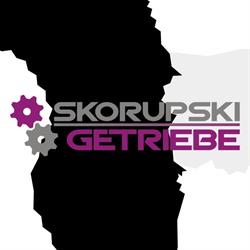 "Skorupski Getriebe" Artur Skorupski, Turek godziny otwarcia