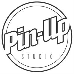 Pin Up Studio, Warszawa godziny otwarcia