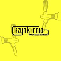 Szynkarnia - local food & multitap, Wrocław godziny otwarcia
