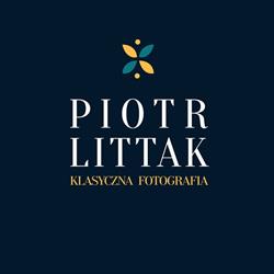 Piotr Littak Fotografia, Rzeszów godziny otwarcia