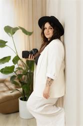Studio Bexa Anna Błaszczak-Wójcik, Piekary Śląskie godziny otwarcia