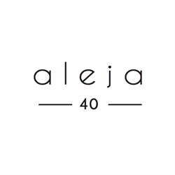 Aleja 40, Gdynia godziny otwarcia