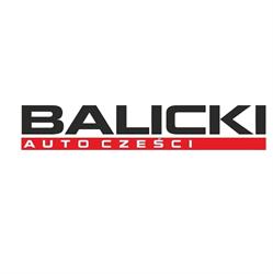 Firma Handlowo-Usługowa Auto Części-Balicki Dawid Balicki, Trzciana godziny otwarcia