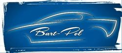 "Bart-Pol" Przedsiębiorstwo Produkcyjno-Handlowo-Usługowe Daniel Krzyżosiak, Pakosław godziny otwarcia