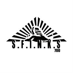 Sfinks700, Sopot godziny otwarcia