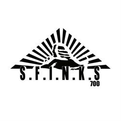 Sfinks700, Sopot godziny otwarcia