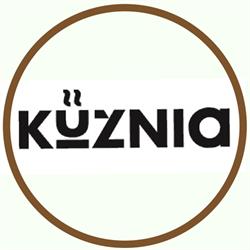 Kawiarnia Kuźnia, Gdańsk godziny otwarcia
