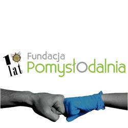 Fundacja Pomysłodalnia, Rumia godziny otwarcia