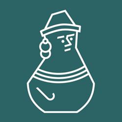 Grodzisko w Sopocie - oddział Muzeum Archeologicznego w Gdańsku, Sopot godziny otwarcia
