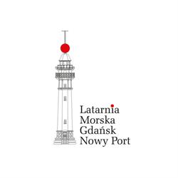 Latarnia Morska Gdańsk Nowy Port, godziny otwarcia