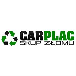 Skup złomu - "Car Plac" Radosław Nowak Sebastian Korn, Poznań godziny otwarcia