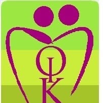 OŚRODEK INTERWENCJI KRYZYSOWEJ, Zamość godziny otwarcia