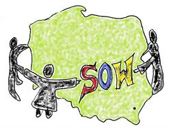 SPECJALISTYCZNY OŚRODEK WSPARCIA DLA OSÓB DOZNAJĄCYCH PRZEMOCY DOMOWEJ, Korytniki godziny otwarcia