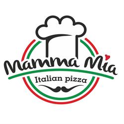 Pizzeria & Restaurant Mamma Mia, Kielce godziny otwarcia
