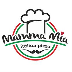 Pizzeria & Restaurant Mamma Mia, Kielce godziny otwarcia