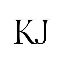 KANCELARIA JABŁOŃSCY SP Z O O, Warszawa godziny otwarcia
