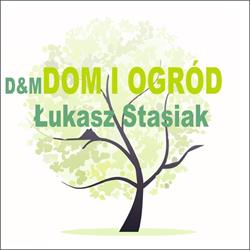 "D&M" Dom i Ogród Łukasz Stasiak, Łódź godziny otwarcia