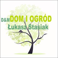 "D&M" Dom i Ogród Łukasz Stasiak, Łódź godziny otwarcia