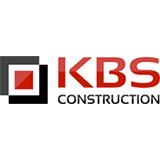 KBS CONSTRUCTION MICHAŁ STRZELCZYK, Warszawa godziny otwarcia