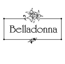 Kwiaciarnia Belladonna Barbara Langner, Dobrzeń Mały godziny otwarcia