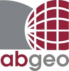 Abgeo. Usługi geodezyjne. Bajko A., Oława godziny otwarcia