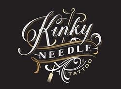 Kinky Needle, Warszawa godziny otwarcia