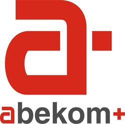 Abekom. Sp. z o.o., Szczecin godziny otwarcia