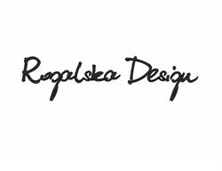 "Rogalska Design" Projektowanie i Aranżacja Wnętrz Elżbieta Rogalska, Żory godziny otwarcia