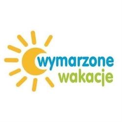 Biuro Podróży WYMARZONE WAKACJE, Września godziny otwarcia