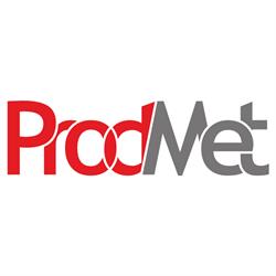 "Prod-Met" Sp. z o.o., Sońsk godziny otwarcia