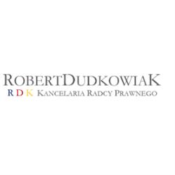 Kancelaria Radcy Prawnego "RDK" Robert Dudkowiak, Września godziny otwarcia