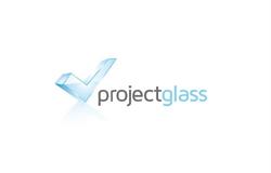 Project Glass, Kraków godziny otwarcia