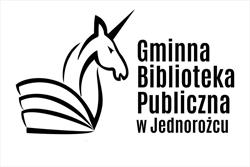 Gminna Biblioteka Publiczna w Jednorożcu, Jednorożec godziny otwarcia