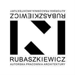 KM Rubaszkiewicz Sp. z o.o., Warszawa godziny otwarcia