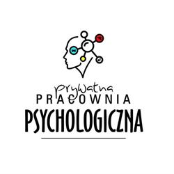 Prywatna Pracownia Psychologiczna Agnieszka Korzeniecka, Giżycko godziny otwarcia