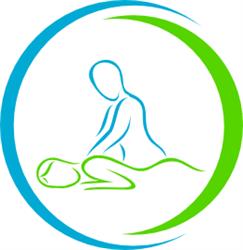 Gabinet Rehabilitacji i Masażu FIZJOVITAL mgr Sabina Towpik, Zielona Góra godziny otwarcia