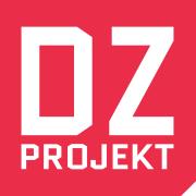 DZ-Projekt Dominik Zakrzewski, Milicz godziny otwarcia