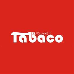 SWEETS TABACO, Mosina godziny otwarcia