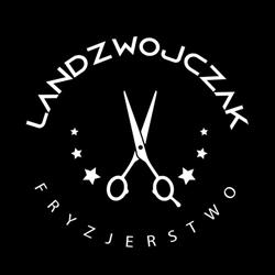 LANDZWOJCZAK fryzjerstwo, Ostrzeszów godziny otwarcia