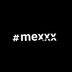 MEXXX salon fryzjerski Kielce, godziny otwarcia